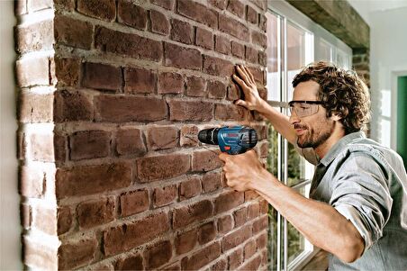 Bosch cyl-1 14x150 mm Beton Matkap Ucu 2608590088